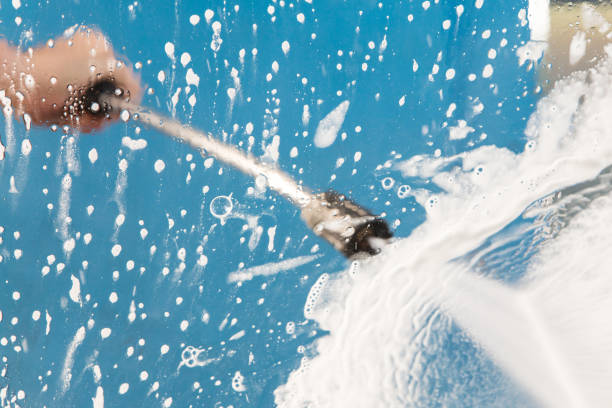 Best Winterizing Services  in Chula Vista, TX